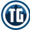 tiatae16